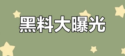 91九色国产视频